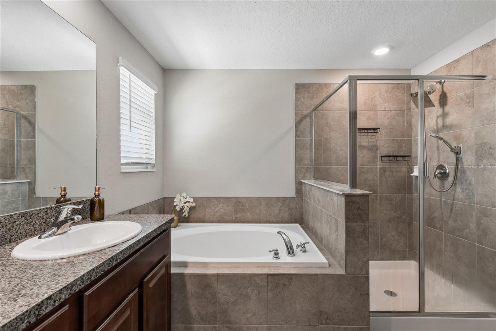7422 FRENCH MARIGOLD AVE, TAMPA, FL, 33619
