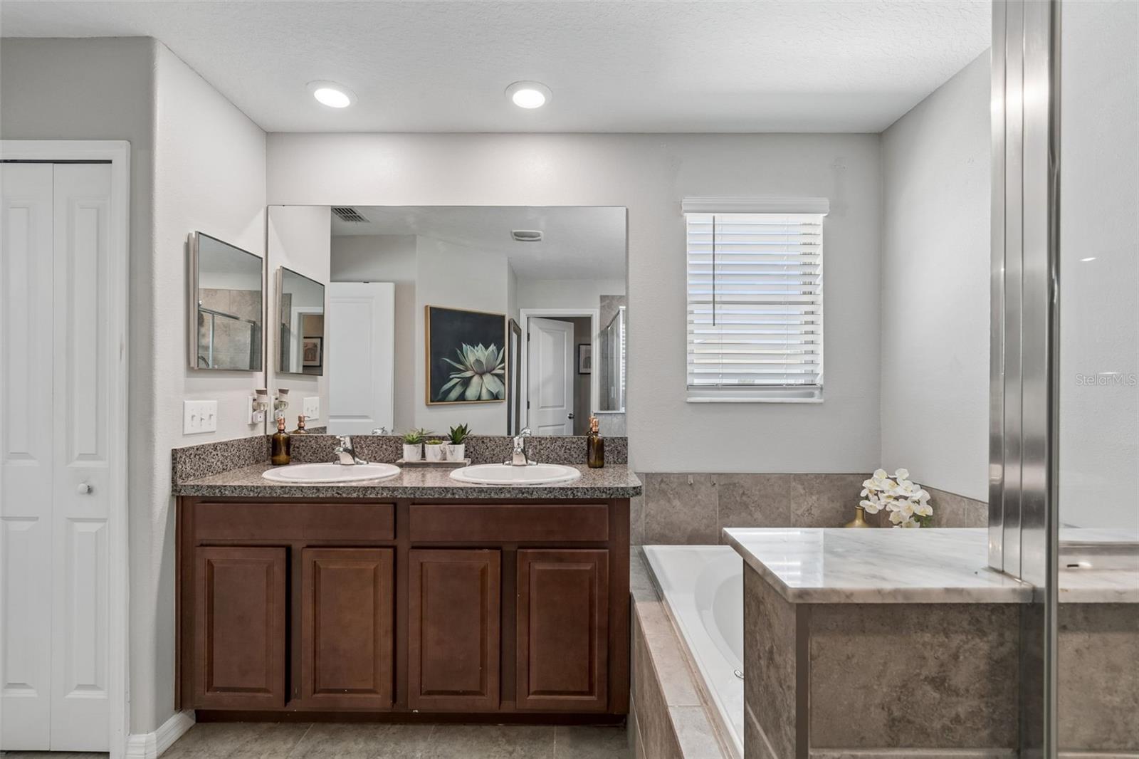 7422 FRENCH MARIGOLD AVE, TAMPA, FL, 33619