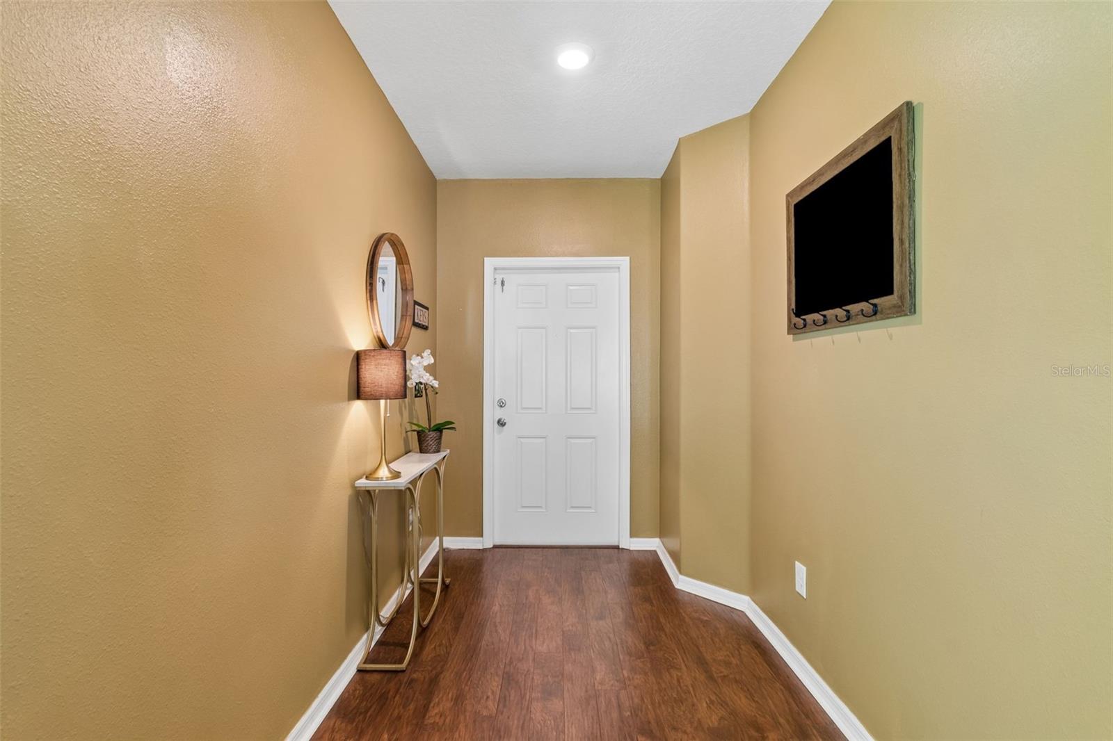 7422 FRENCH MARIGOLD AVE, TAMPA, FL, 33619