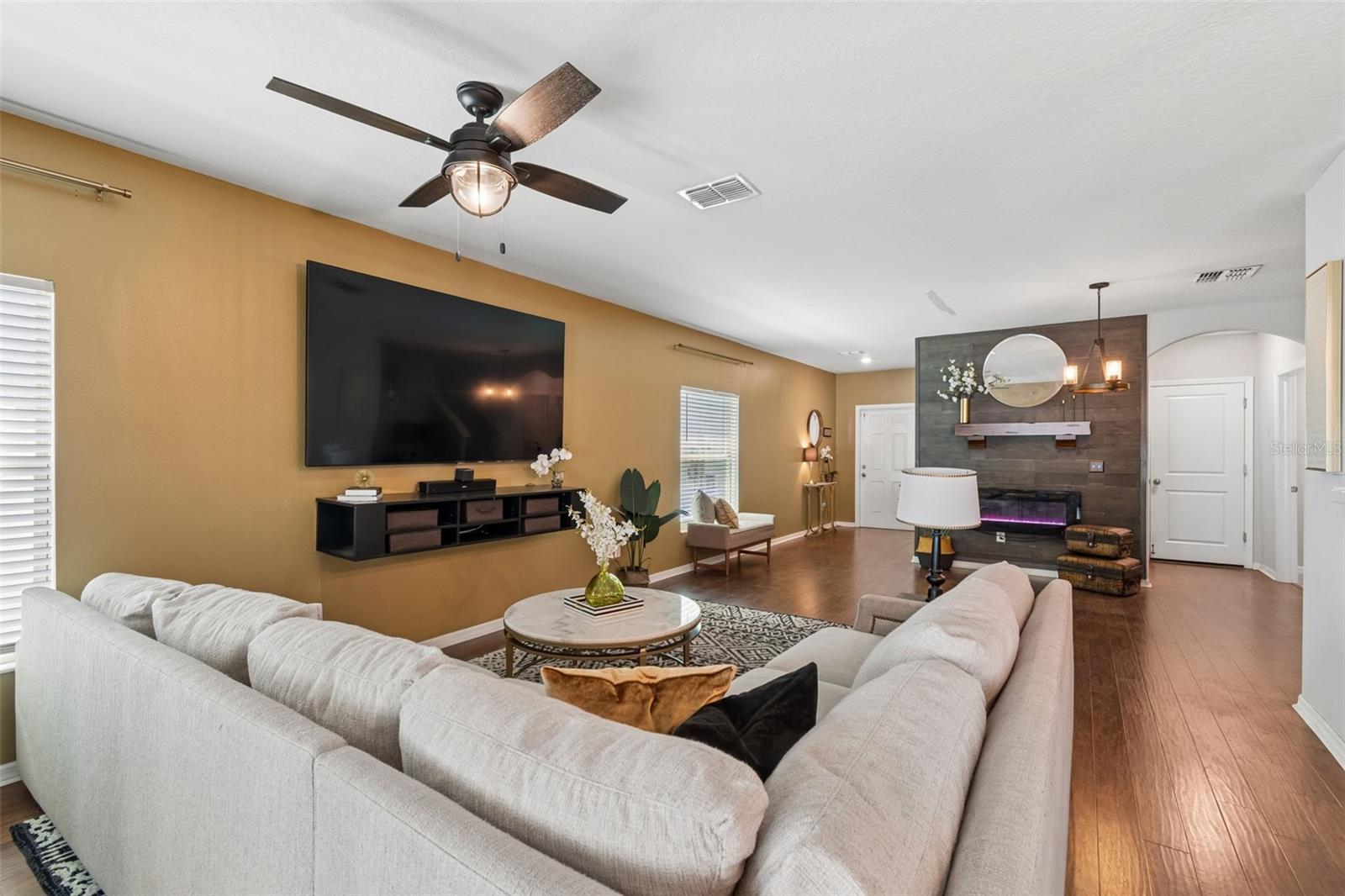 7422 FRENCH MARIGOLD AVE, TAMPA, FL, 33619