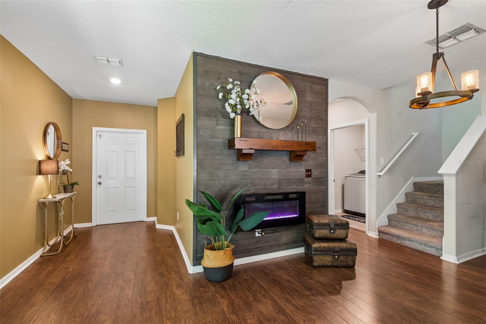 7422 FRENCH MARIGOLD AVE, TAMPA, FL, 33619