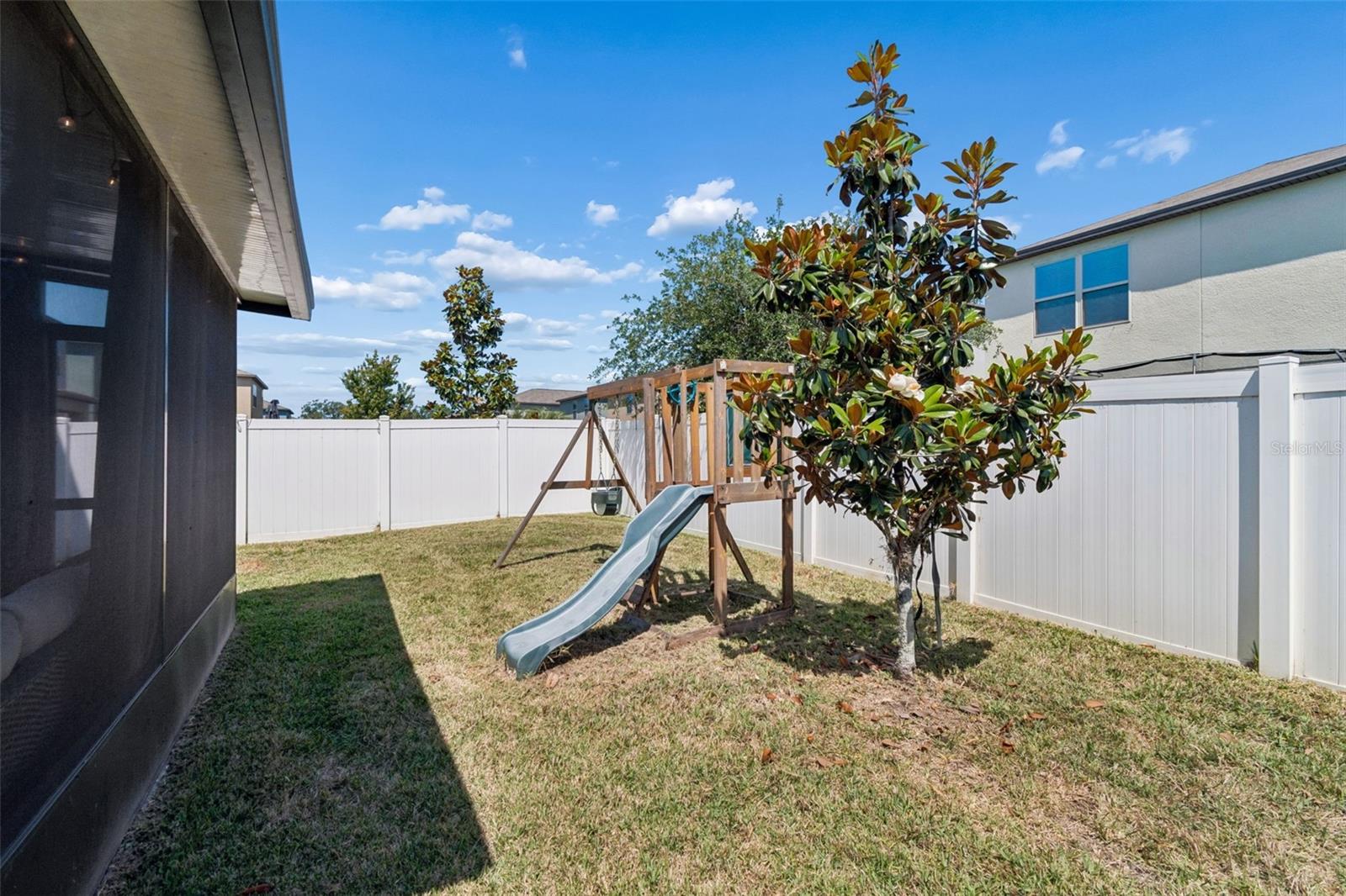 7422 FRENCH MARIGOLD AVE, TAMPA, FL, 33619