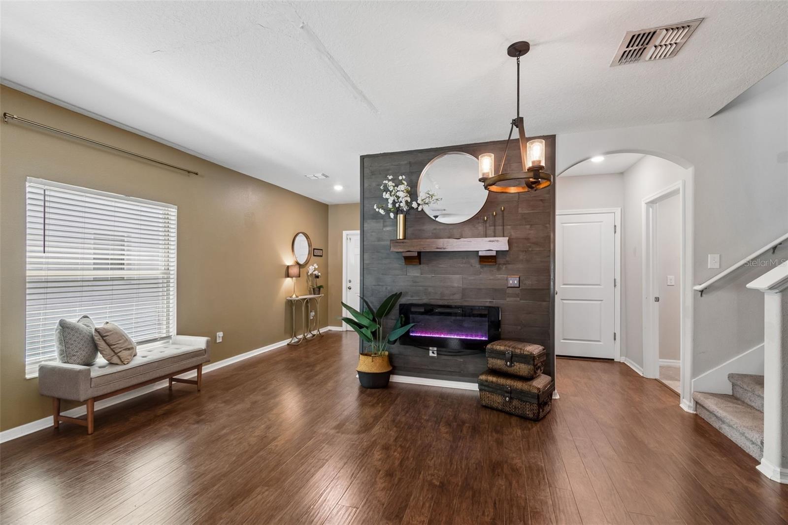 7422 FRENCH MARIGOLD AVE, TAMPA, FL, 33619