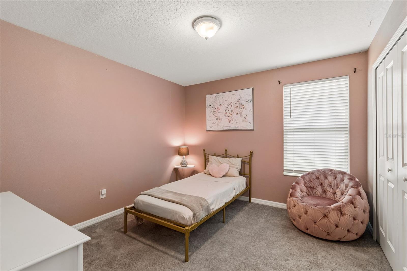 7422 FRENCH MARIGOLD AVE, TAMPA, FL, 33619