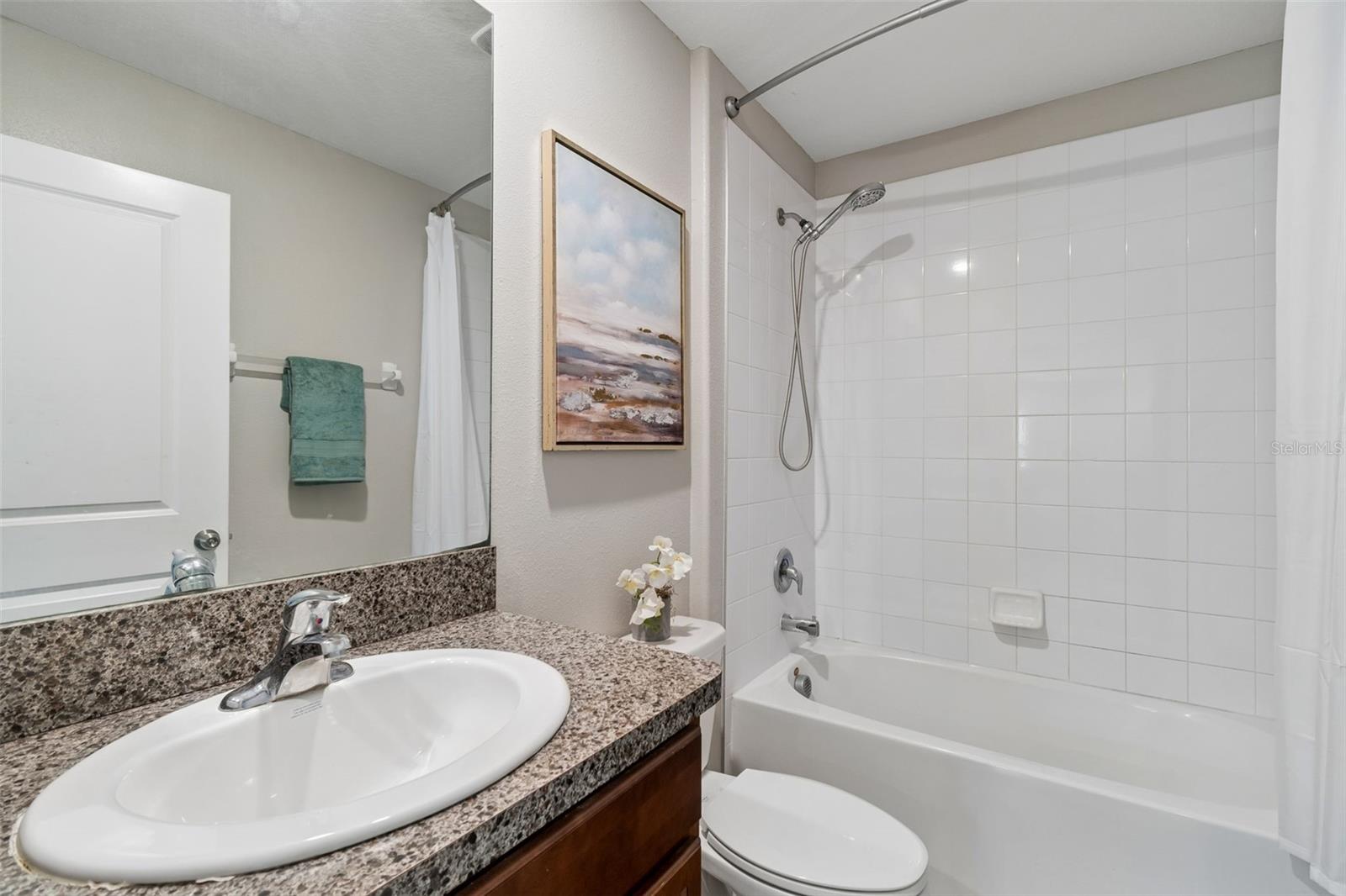 7422 FRENCH MARIGOLD AVE, TAMPA, FL, 33619