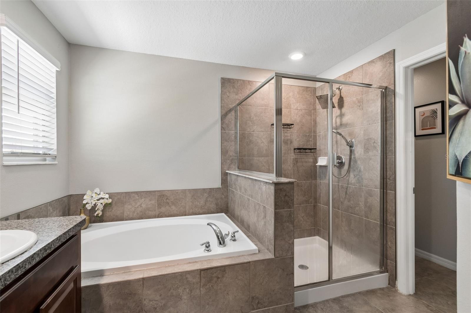 7422 FRENCH MARIGOLD AVE, TAMPA, FL, 33619