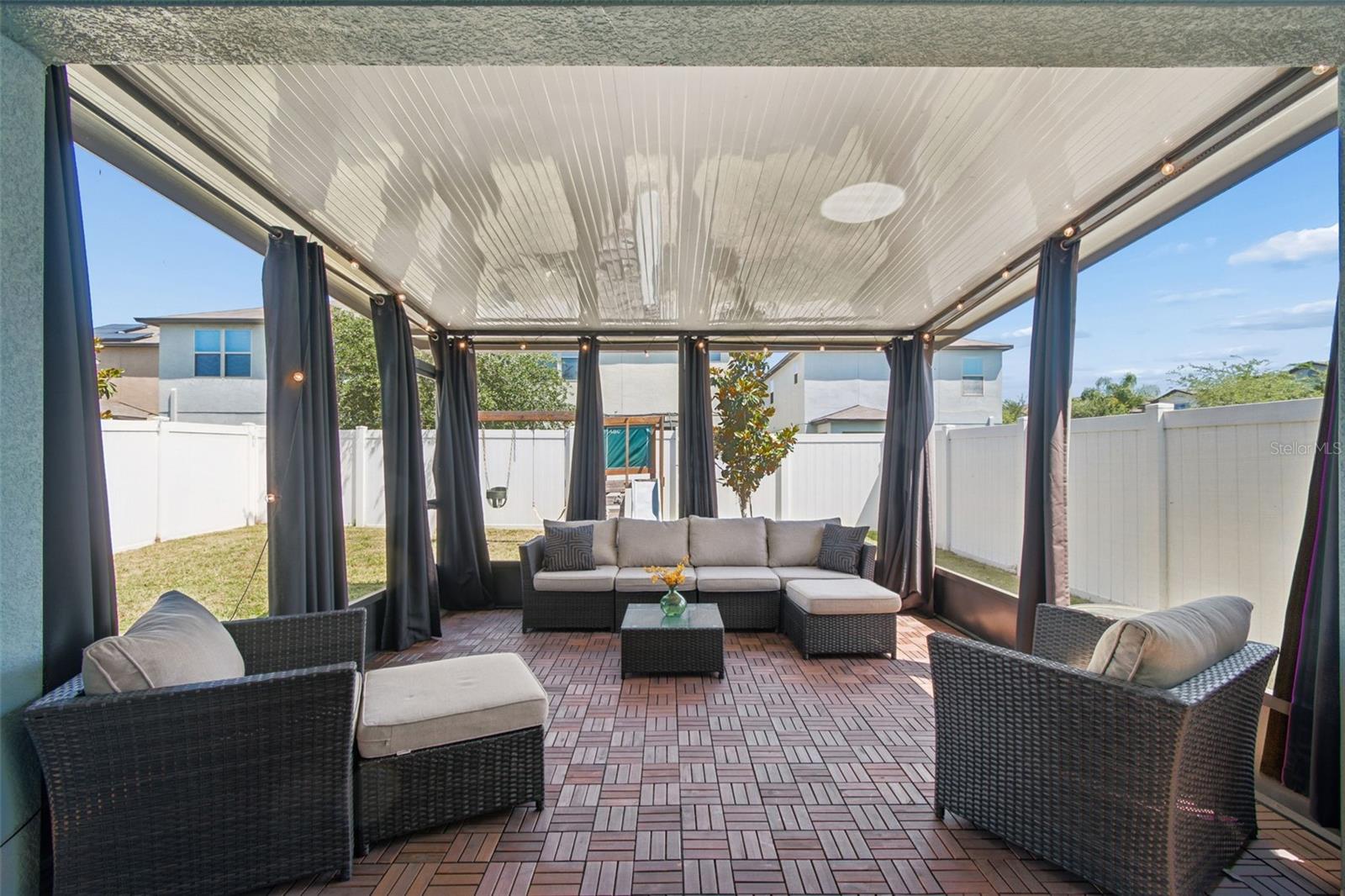 7422 FRENCH MARIGOLD AVE, TAMPA, FL, 33619