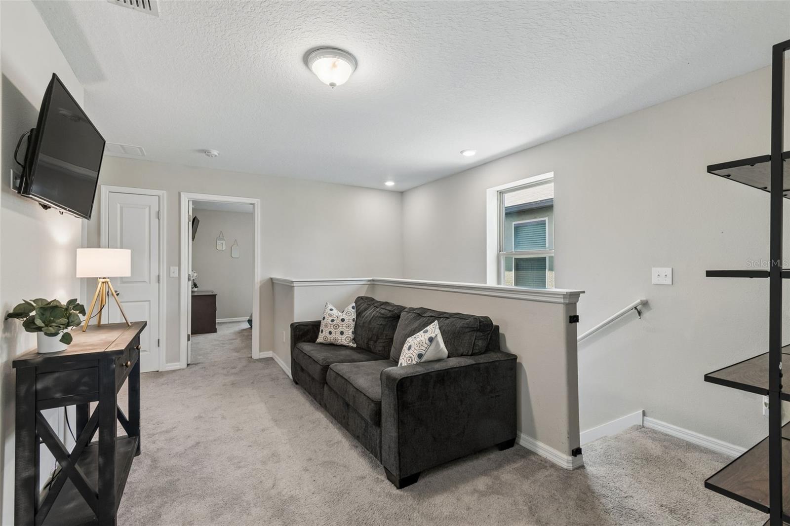 7422 FRENCH MARIGOLD AVE, TAMPA, FL, 33619