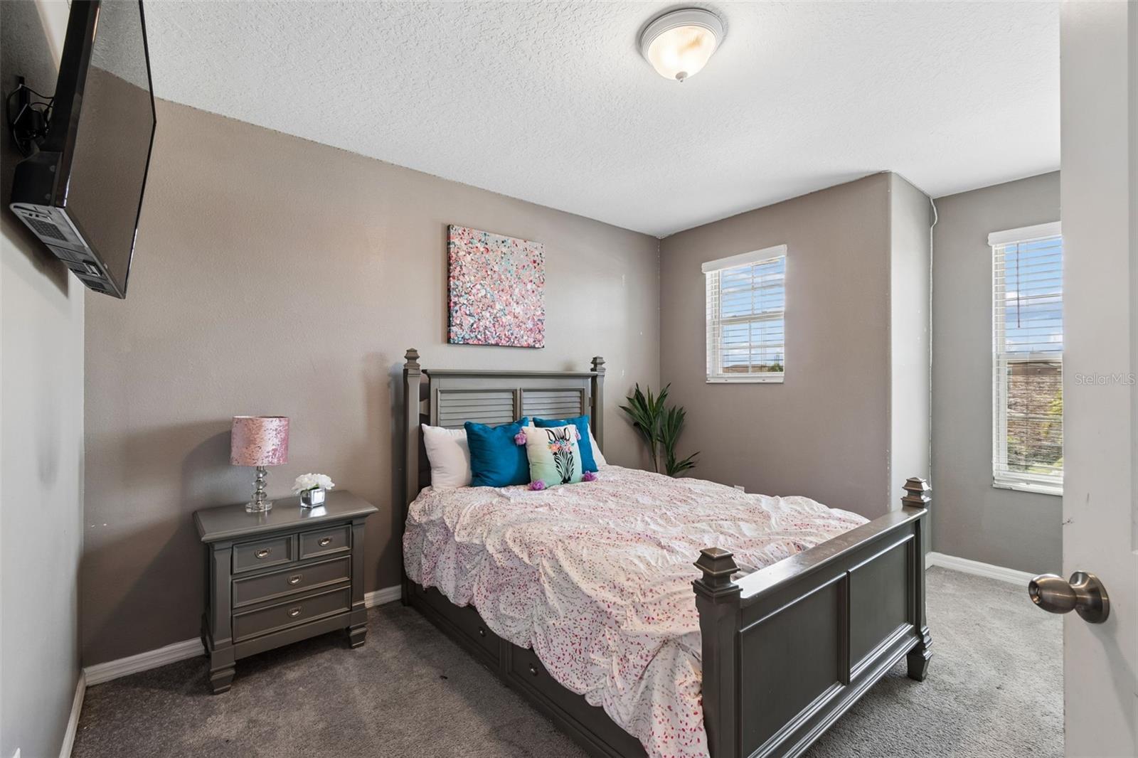 7422 FRENCH MARIGOLD AVE, TAMPA, FL, 33619