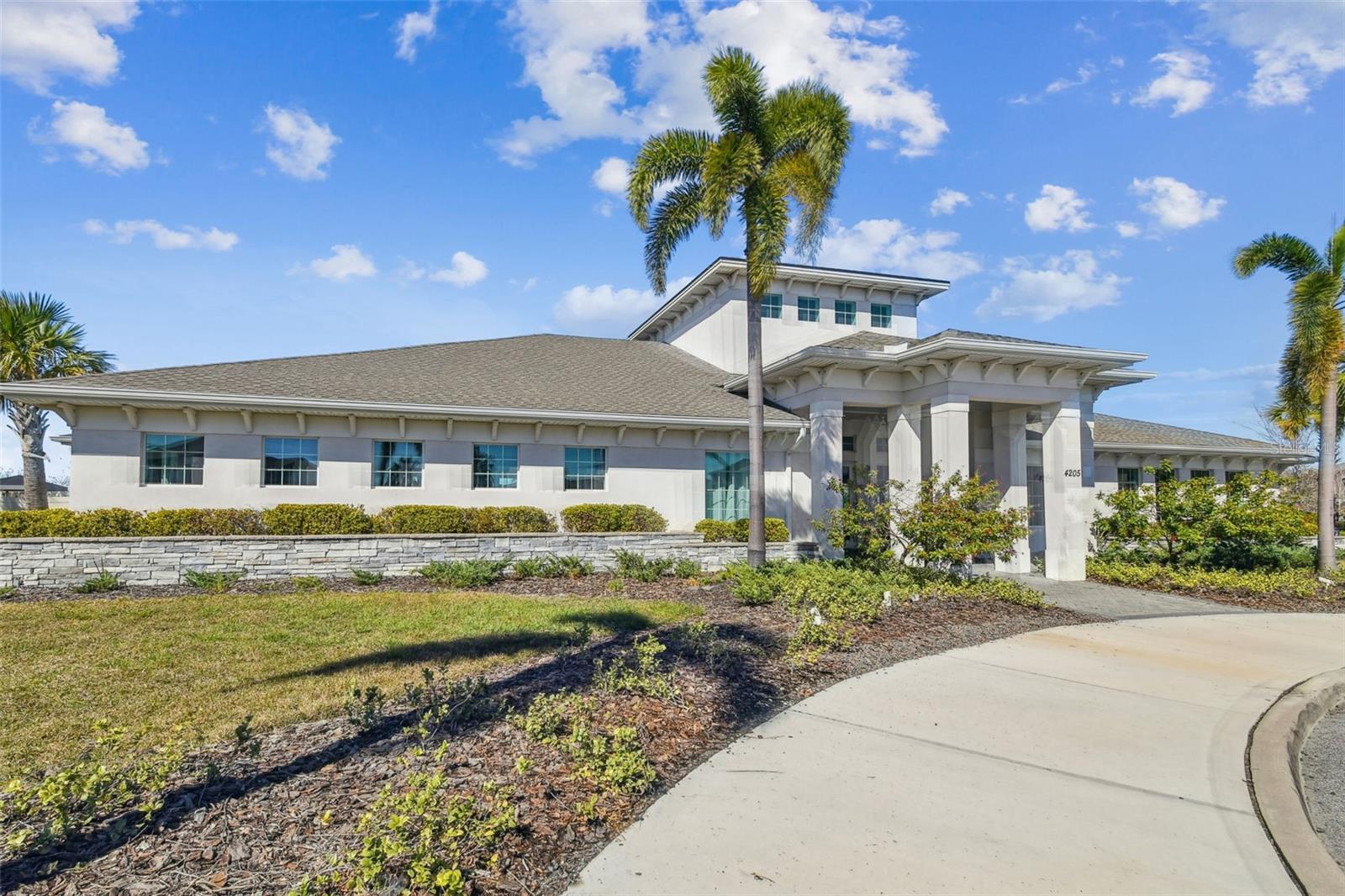 7422 FRENCH MARIGOLD AVE, TAMPA, FL, 33619