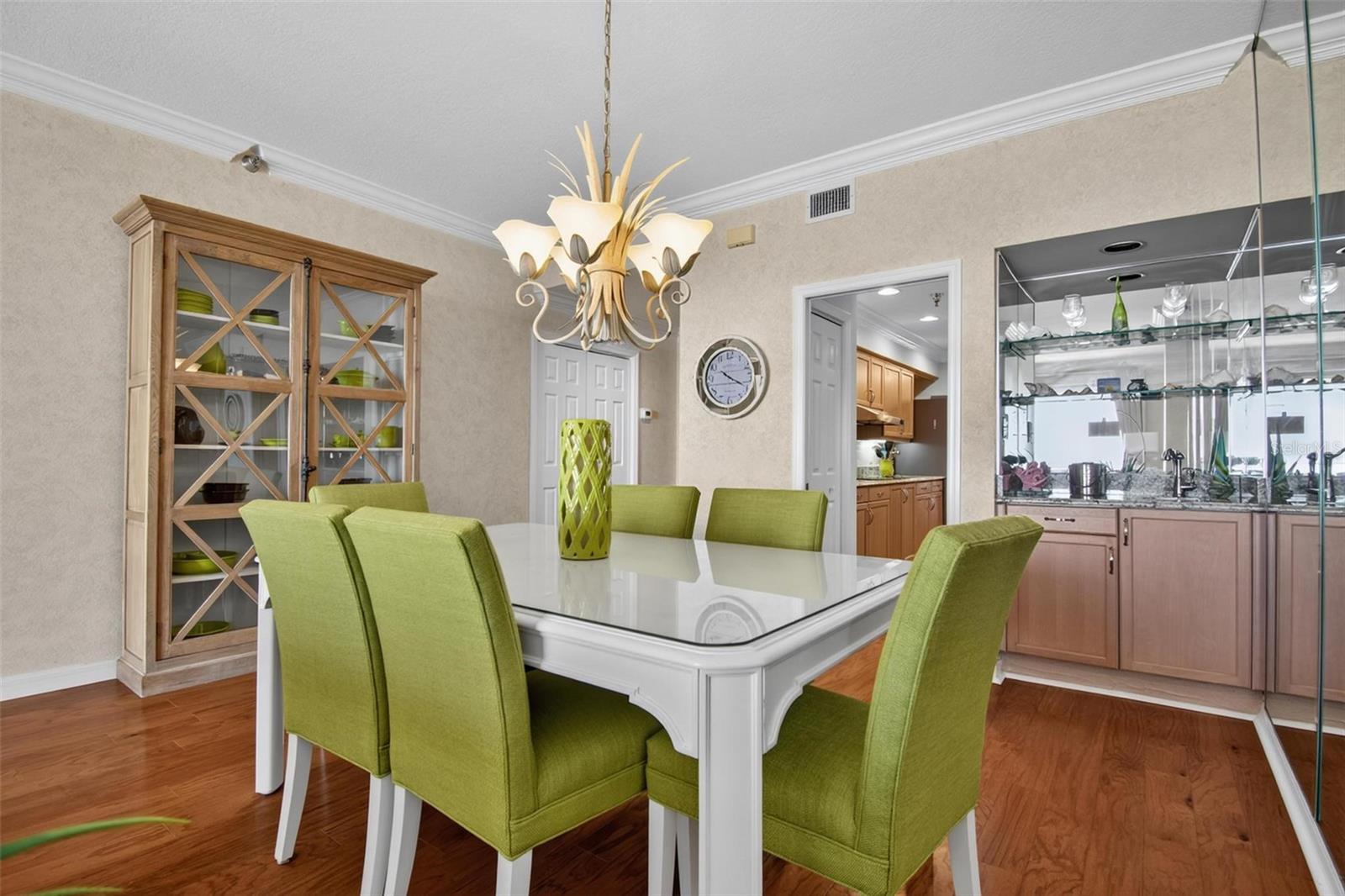11 AVENUE DE LA MER #1303, PALM COAST, FL, 32137