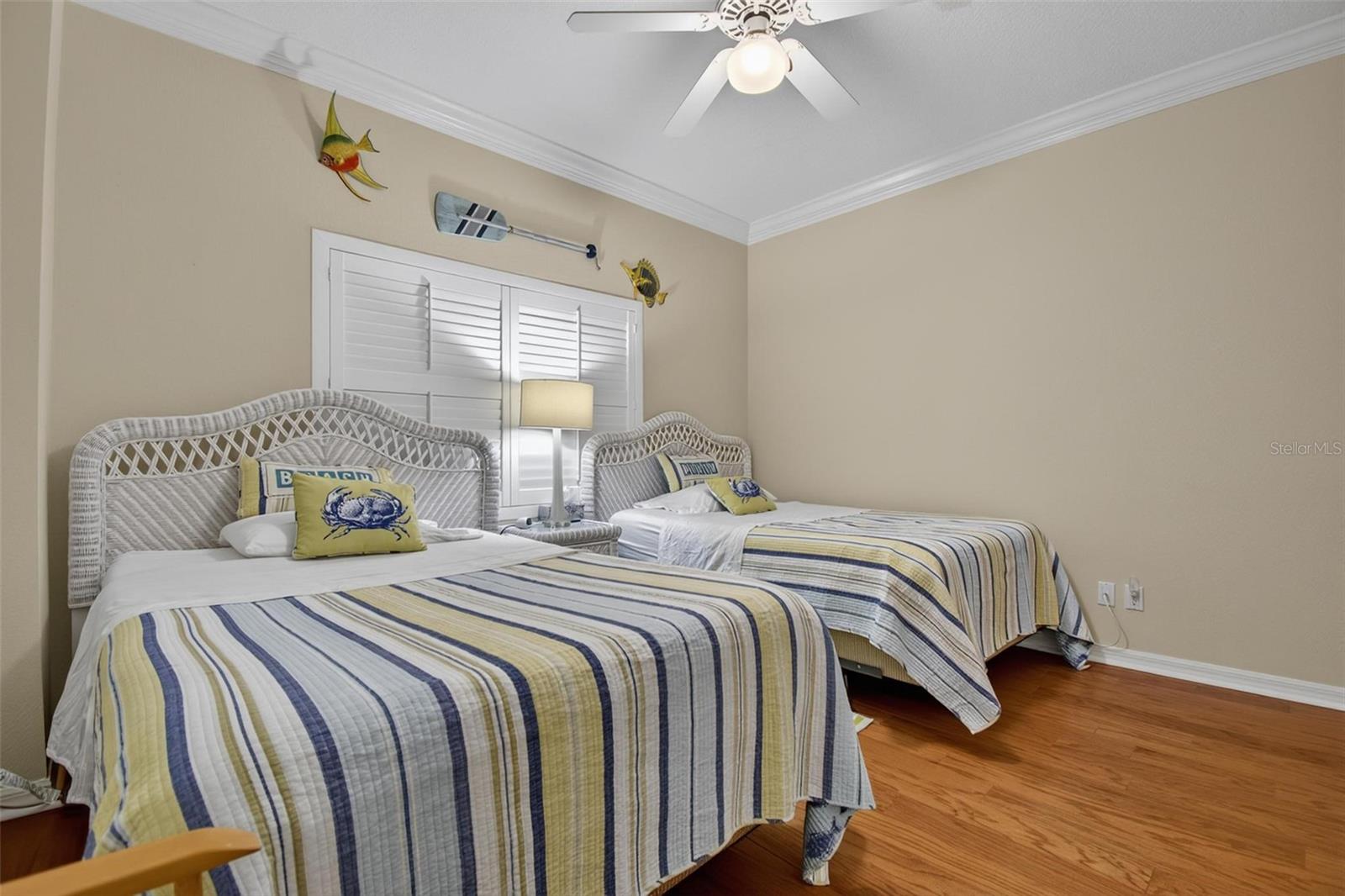 11 AVENUE DE LA MER #1303, PALM COAST, FL, 32137