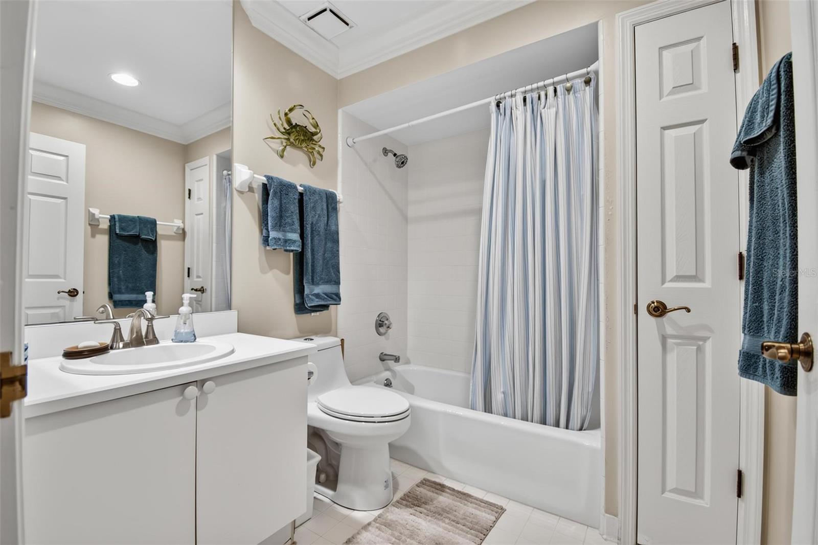 11 AVENUE DE LA MER #1303, PALM COAST, FL, 32137