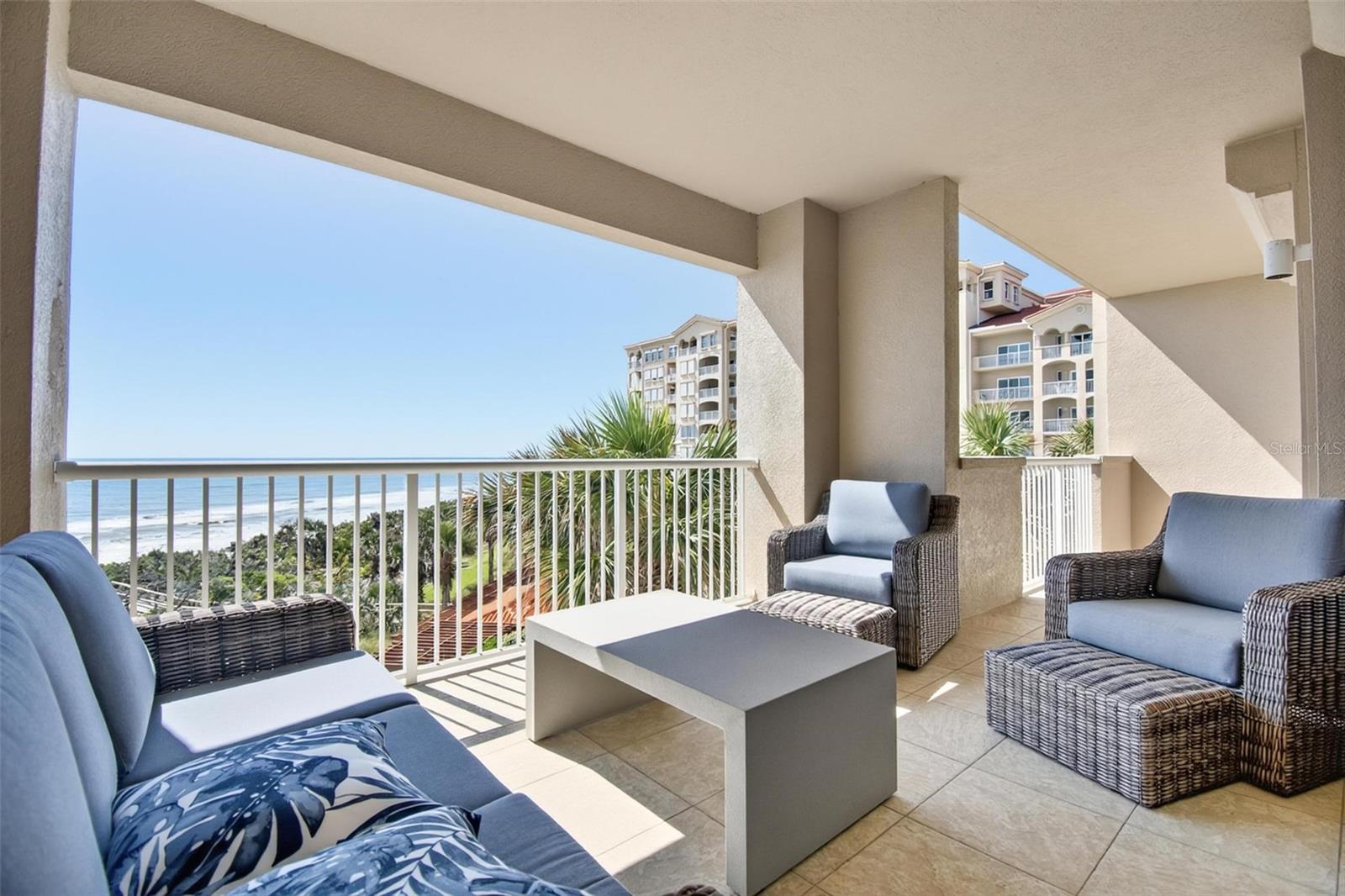 11 AVENUE DE LA MER #1303, PALM COAST, FL, 32137