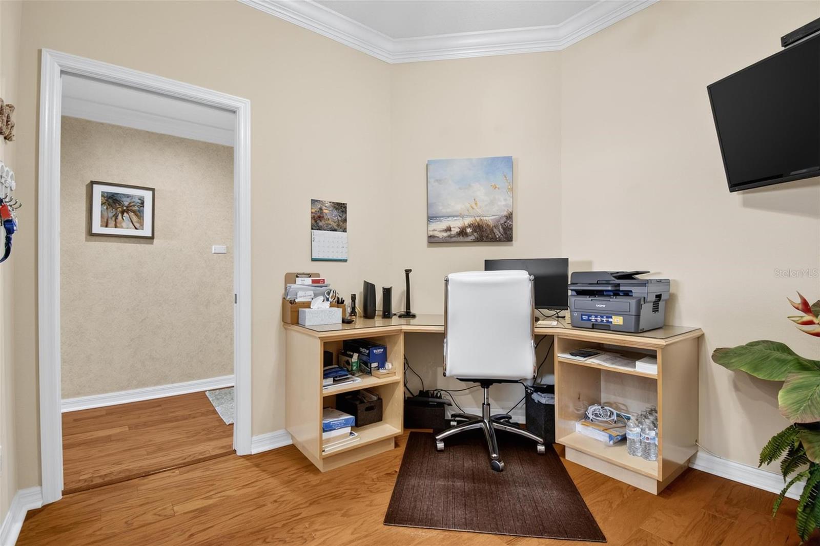 11 AVENUE DE LA MER #1303, PALM COAST, FL, 32137