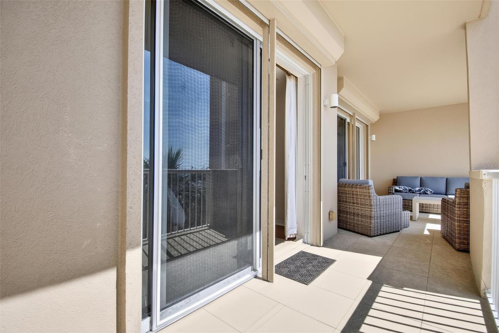 11 AVENUE DE LA MER #1303, PALM COAST, FL, 32137
