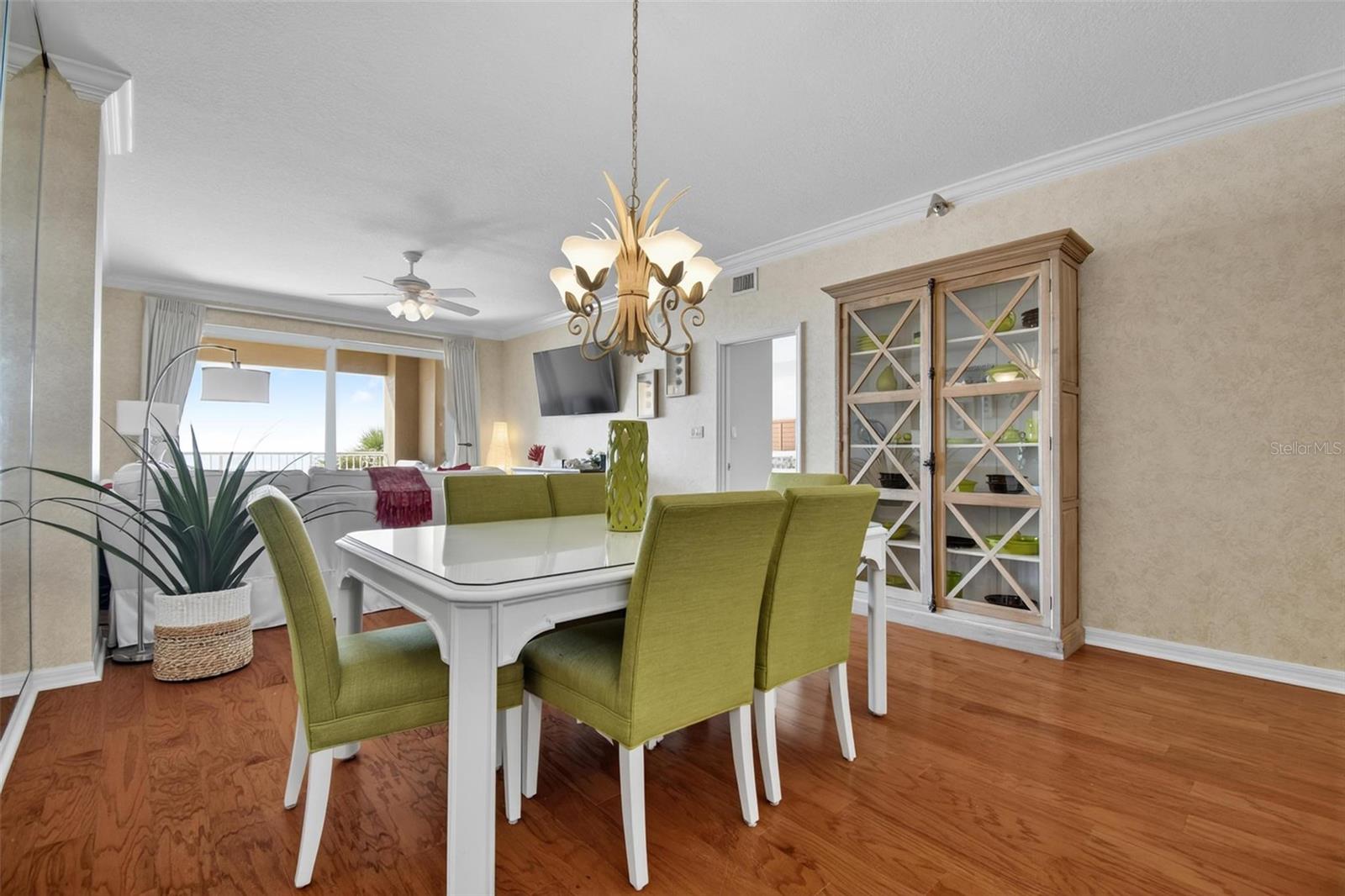 11 AVENUE DE LA MER #1303, PALM COAST, FL, 32137