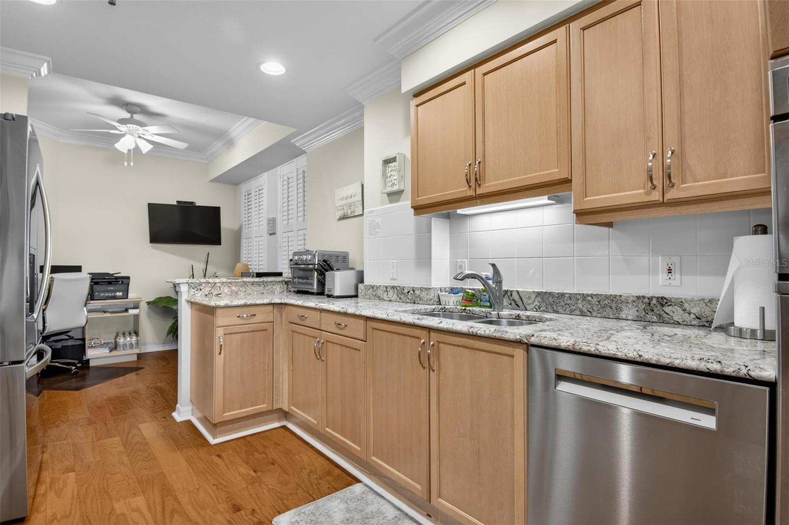 11 AVENUE DE LA MER #1303, PALM COAST, FL, 32137