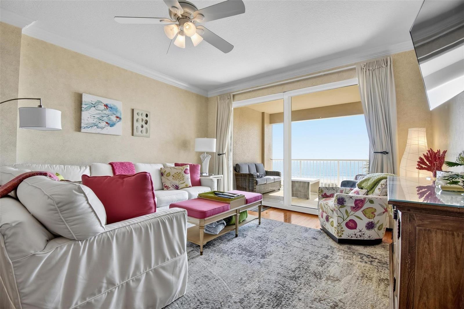 11 AVENUE DE LA MER #1303, PALM COAST, FL, 32137