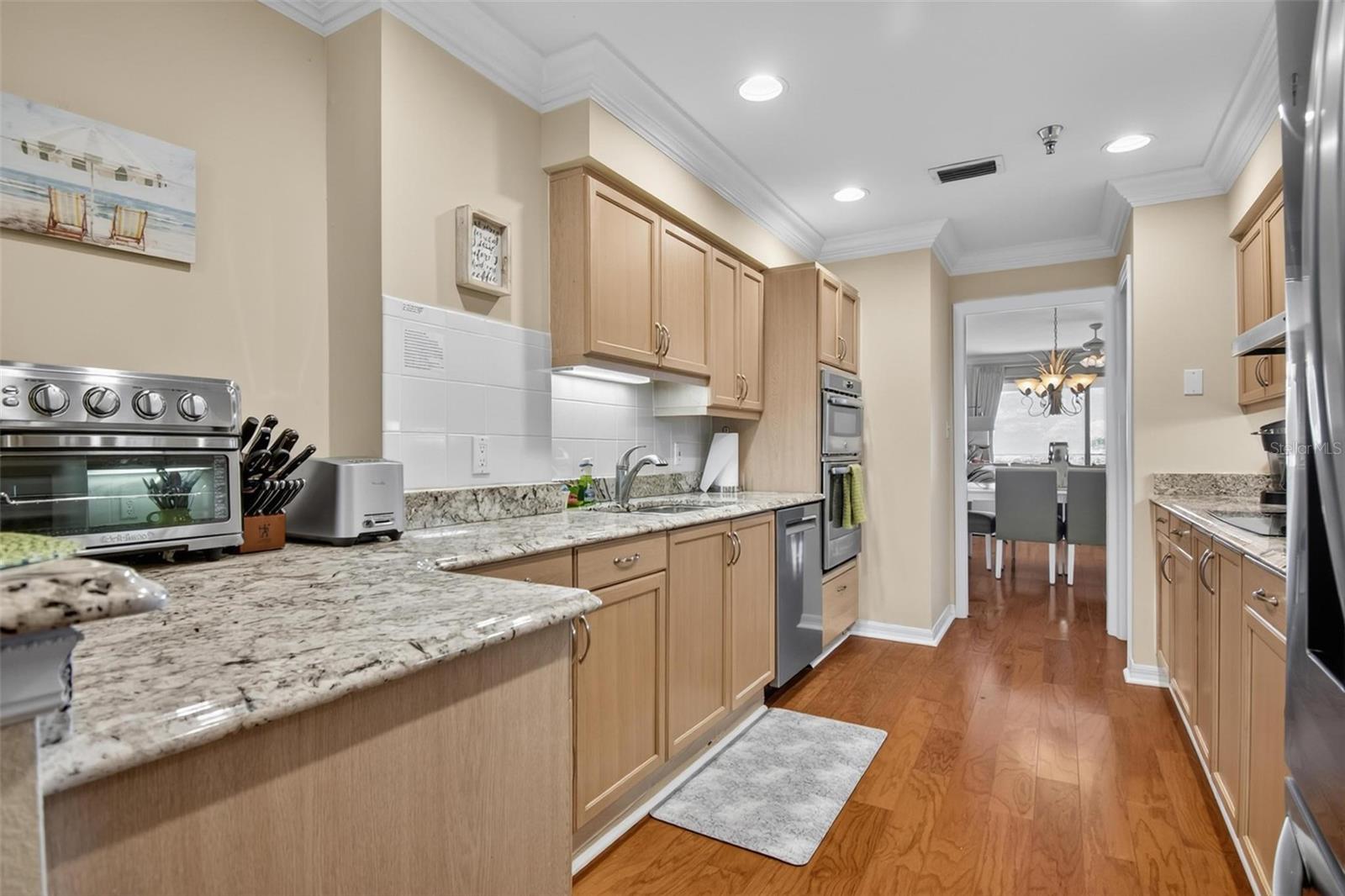 11 AVENUE DE LA MER #1303, PALM COAST, FL, 32137