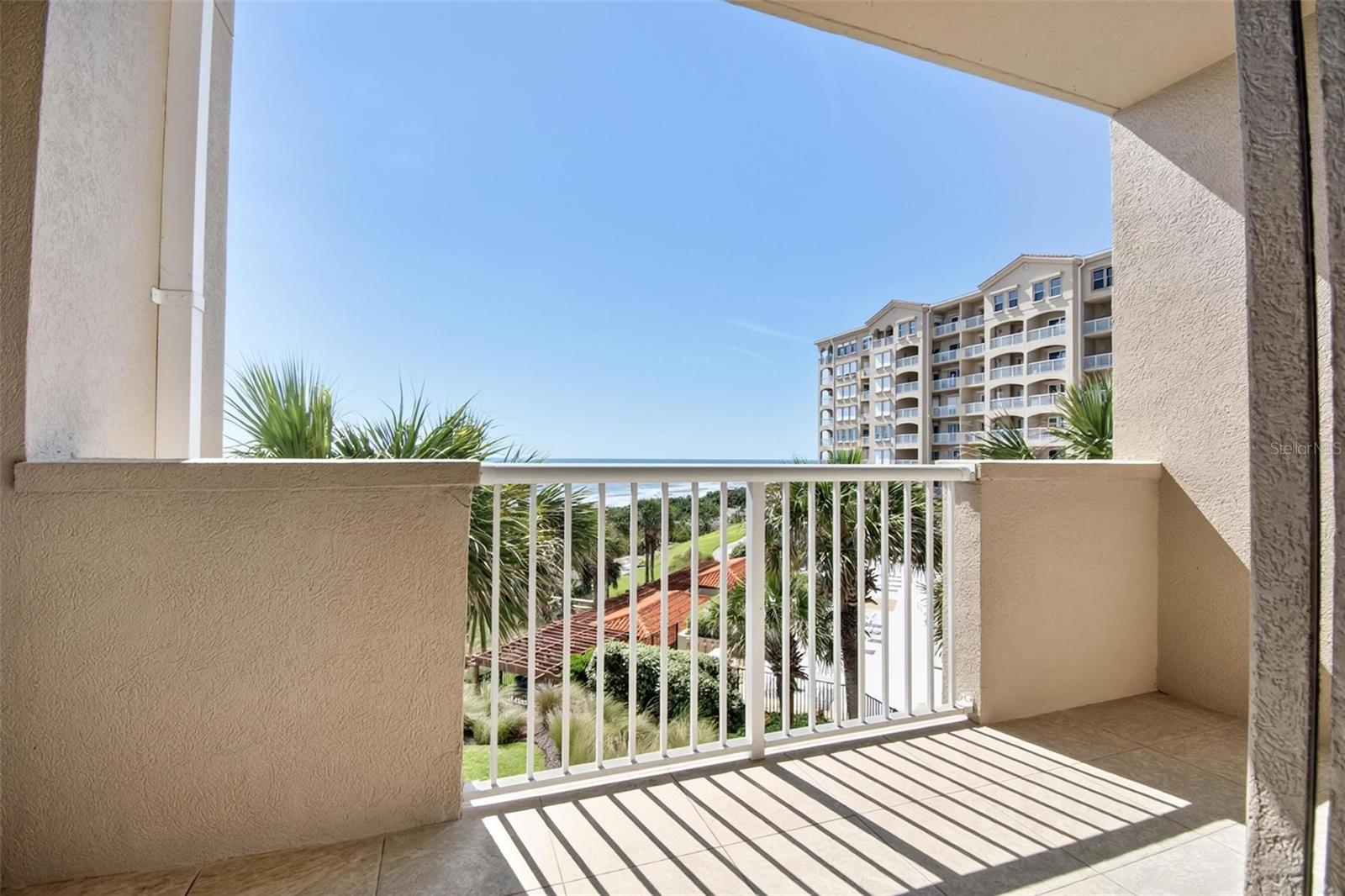11 AVENUE DE LA MER #1303, PALM COAST, FL, 32137