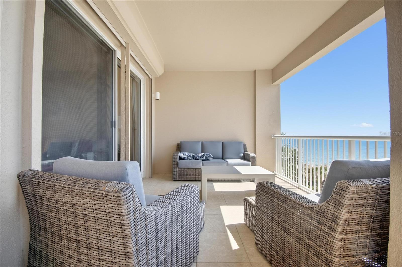 11 AVENUE DE LA MER #1303, PALM COAST, FL, 32137