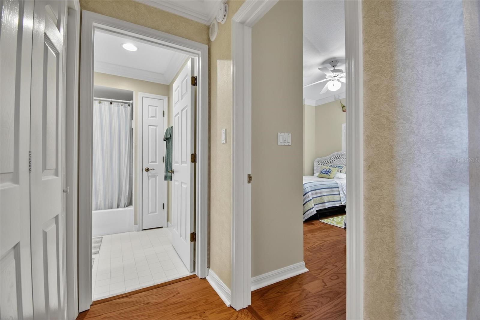 11 AVENUE DE LA MER #1303, PALM COAST, FL, 32137