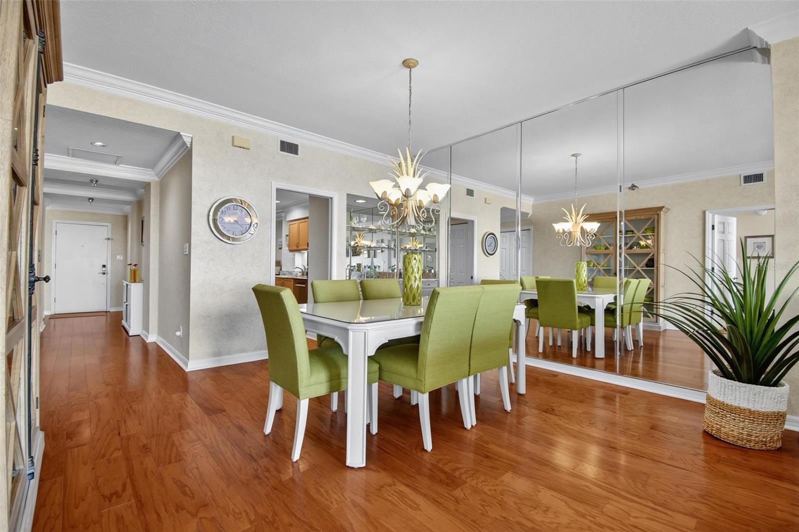 11 AVENUE DE LA MER #1303, PALM COAST, FL, 32137