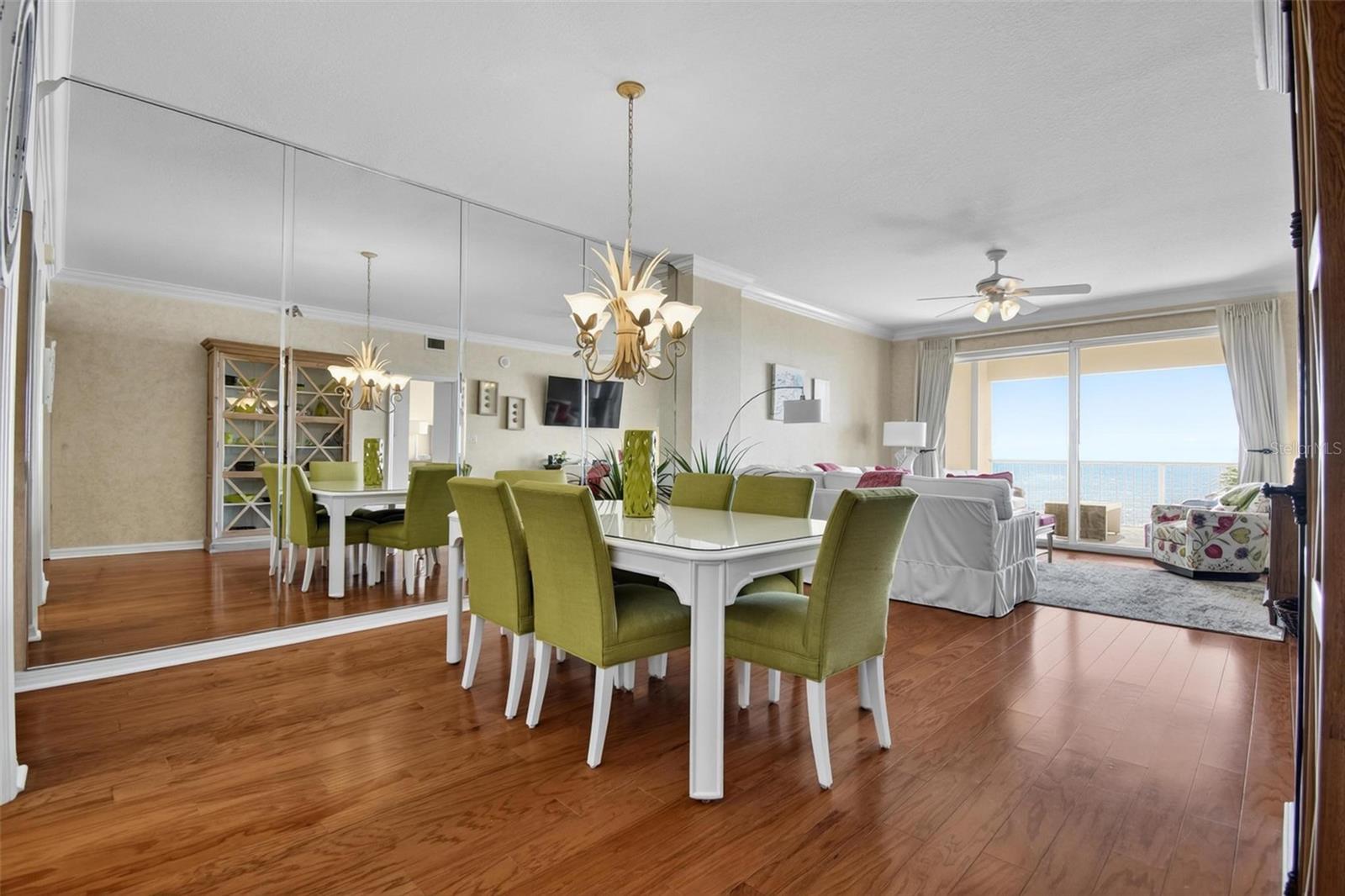 11 AVENUE DE LA MER #1303, PALM COAST, FL, 32137