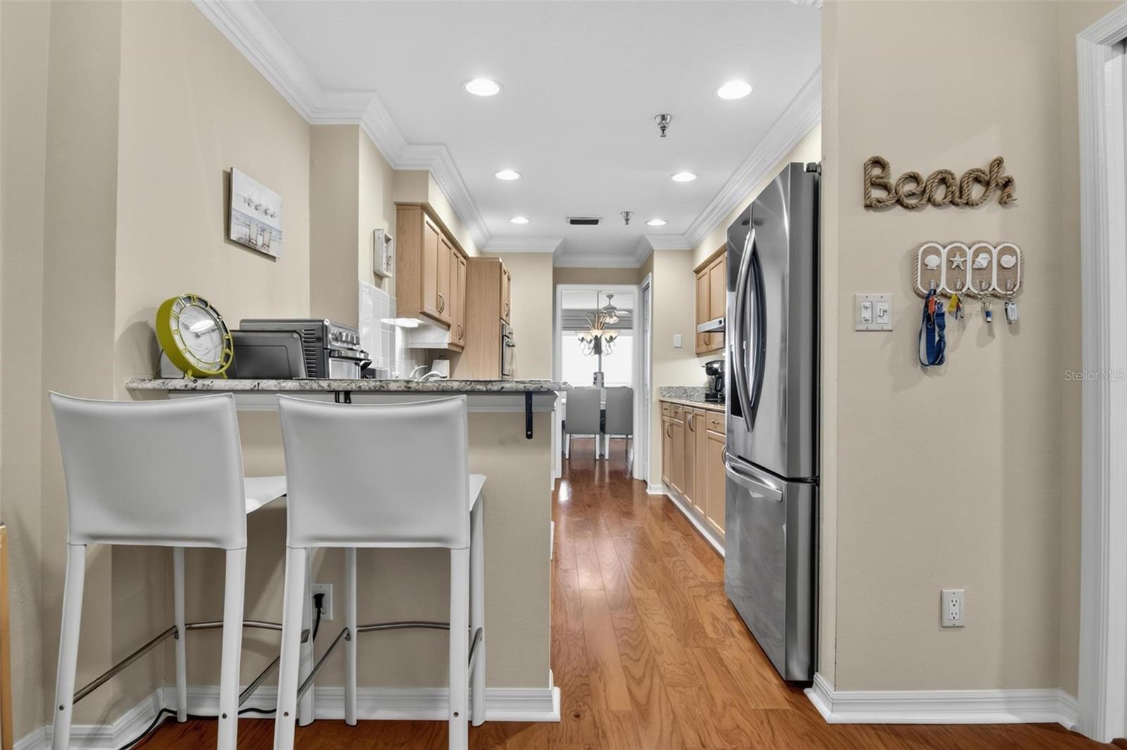 11 AVENUE DE LA MER #1303, PALM COAST, FL, 32137