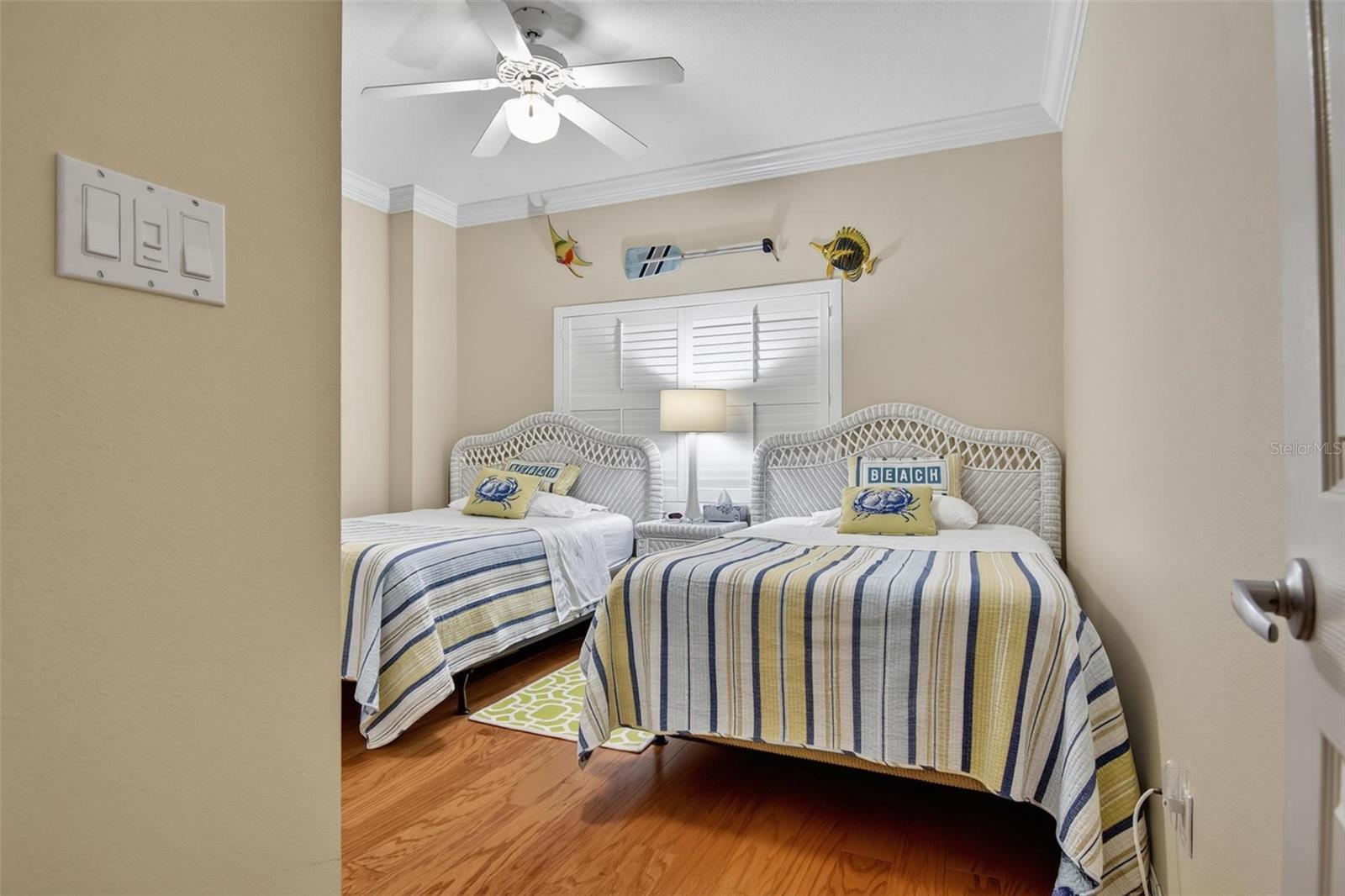 11 AVENUE DE LA MER #1303, PALM COAST, FL, 32137
