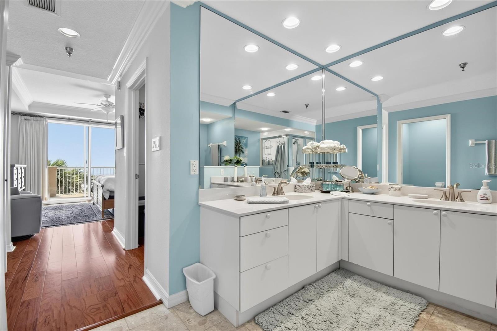 11 AVENUE DE LA MER #1303, PALM COAST, FL, 32137