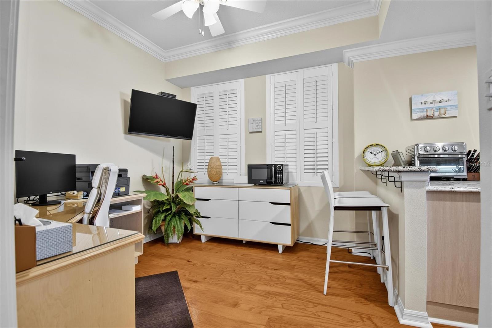 11 AVENUE DE LA MER #1303, PALM COAST, FL, 32137