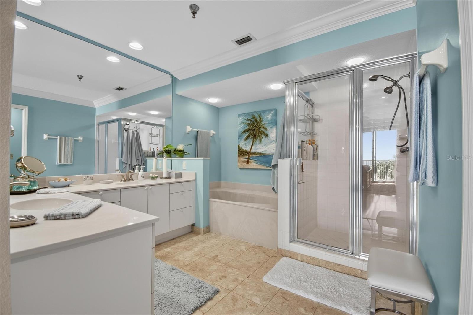 11 AVENUE DE LA MER #1303, PALM COAST, FL, 32137