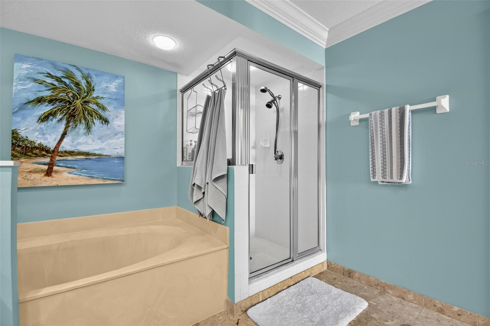 11 AVENUE DE LA MER #1303, PALM COAST, FL, 32137