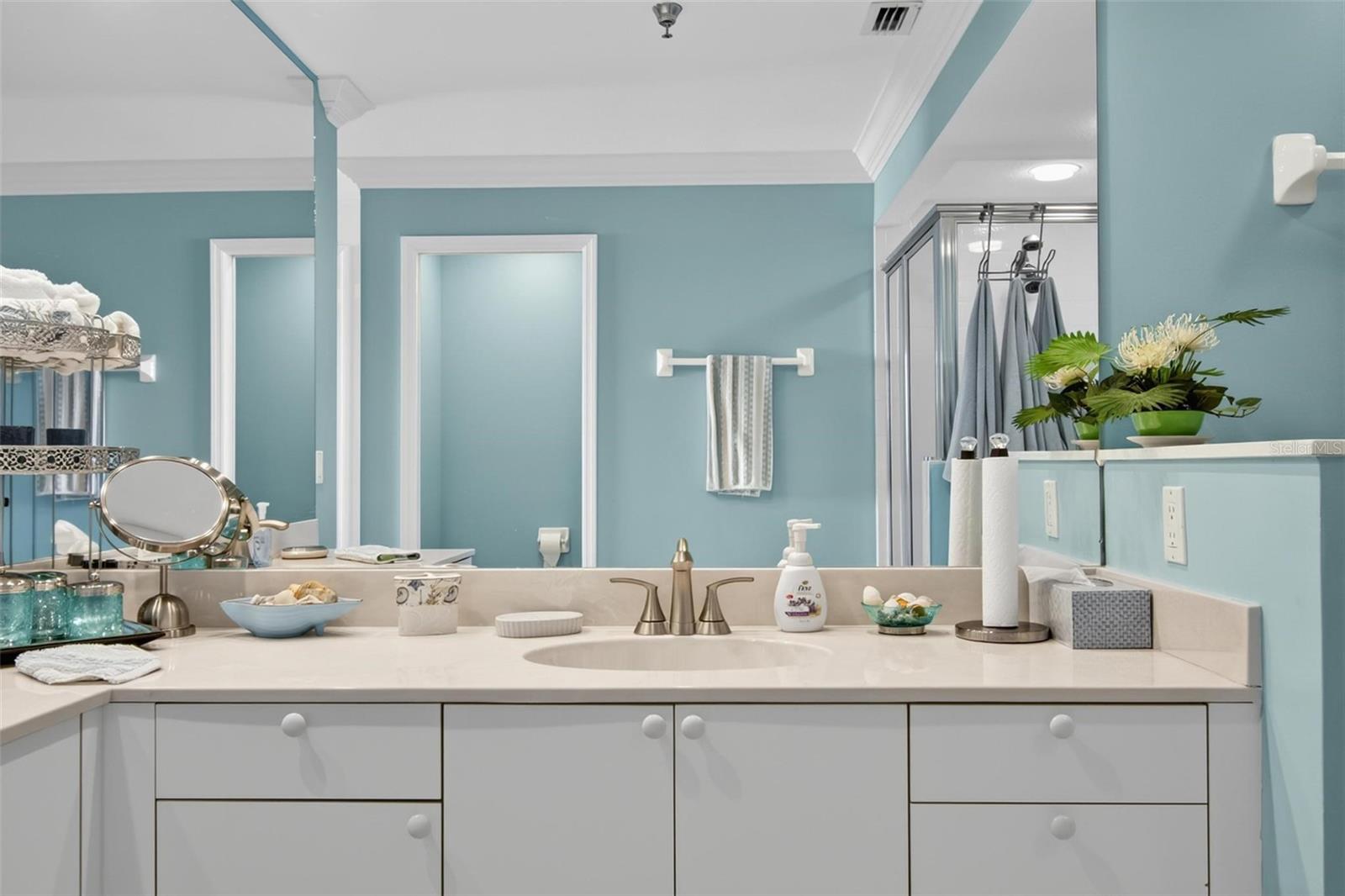 11 AVENUE DE LA MER #1303, PALM COAST, FL, 32137