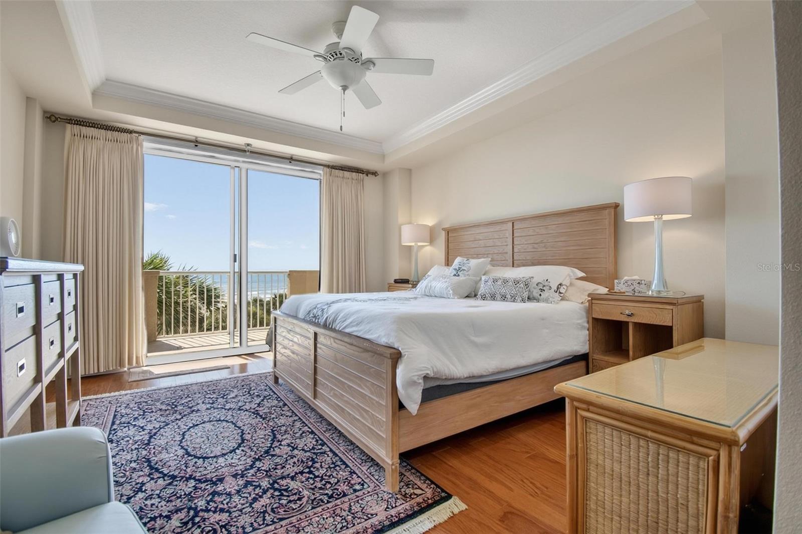11 AVENUE DE LA MER #1303, PALM COAST, FL, 32137