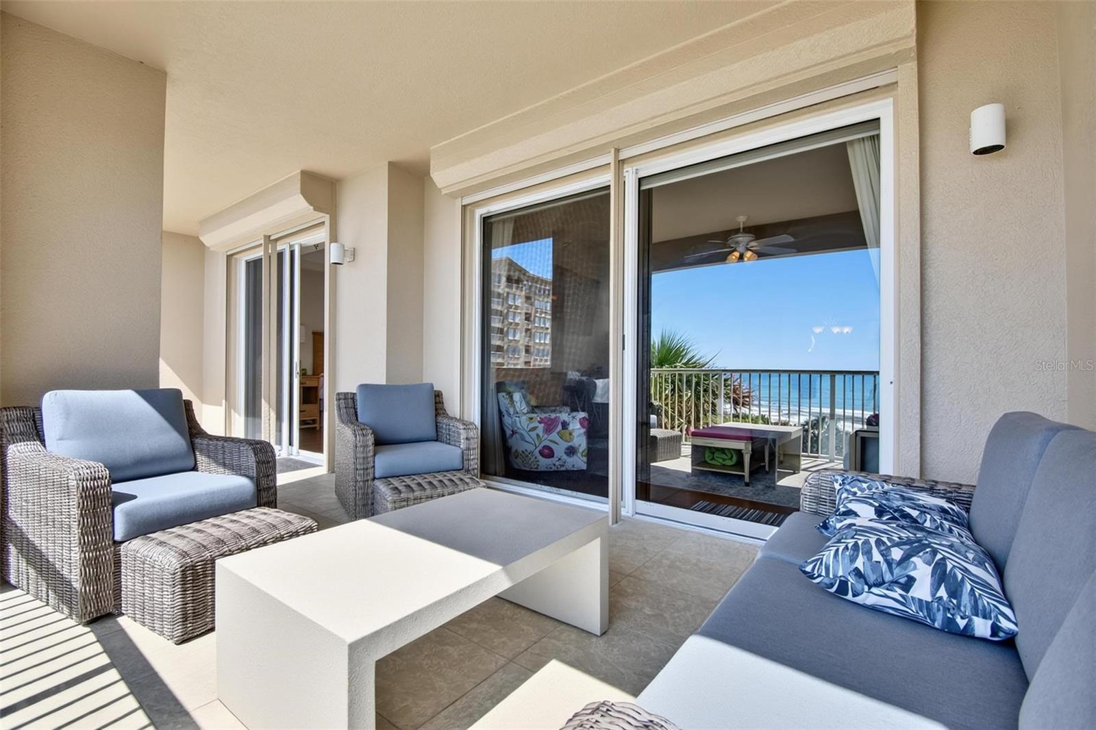 11 AVENUE DE LA MER #1303, PALM COAST, FL, 32137