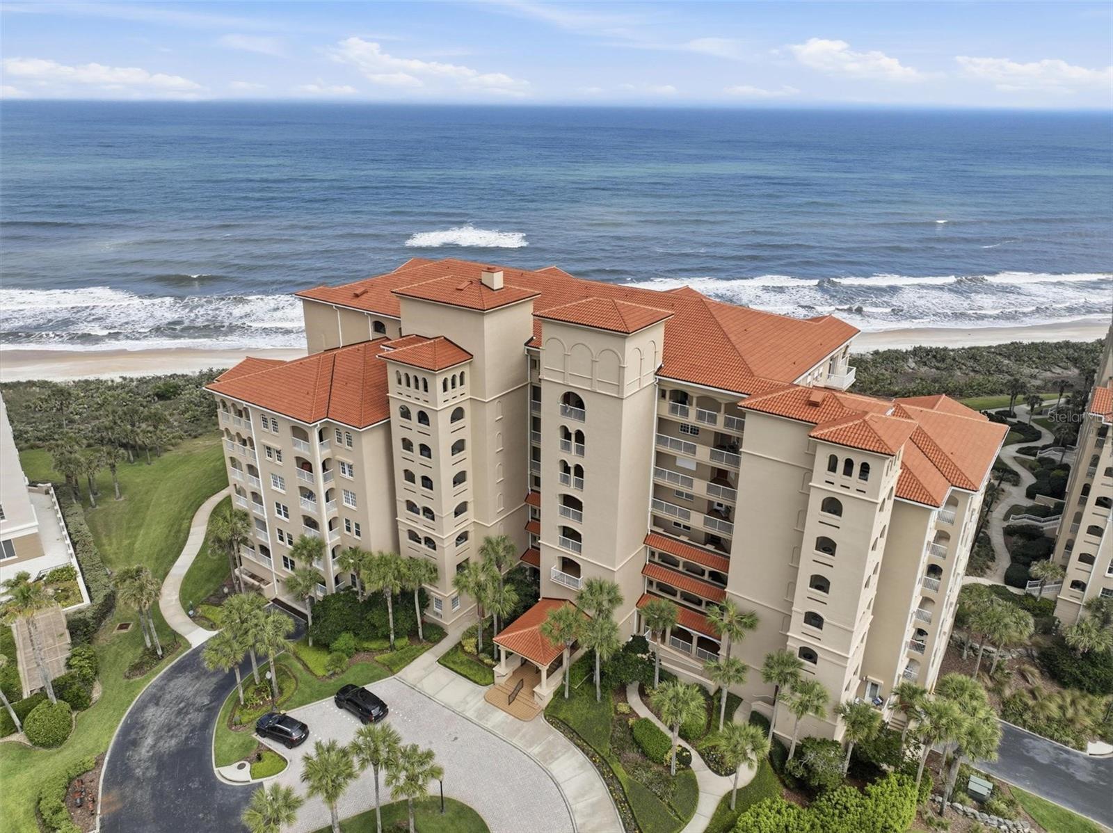 11 AVENUE DE LA MER #1303, PALM COAST, FL, 32137