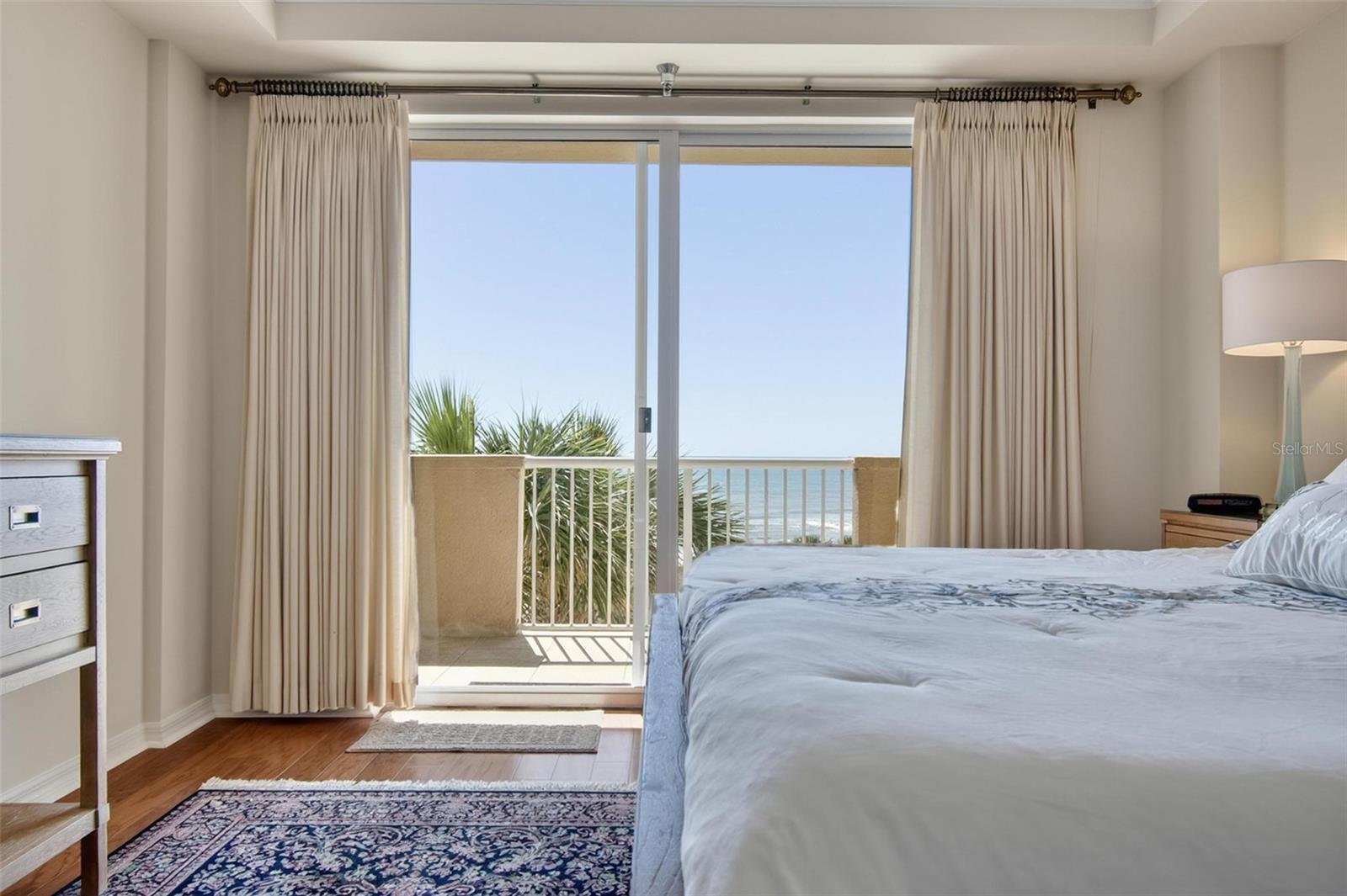 11 AVENUE DE LA MER #1303, PALM COAST, FL, 32137