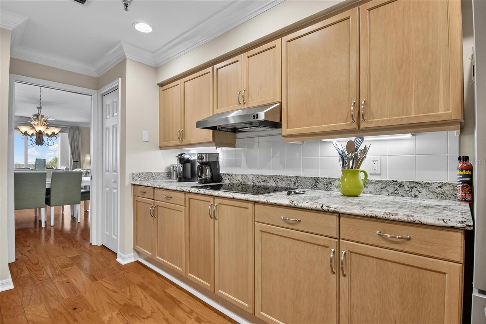 11 AVENUE DE LA MER #1303, PALM COAST, FL, 32137