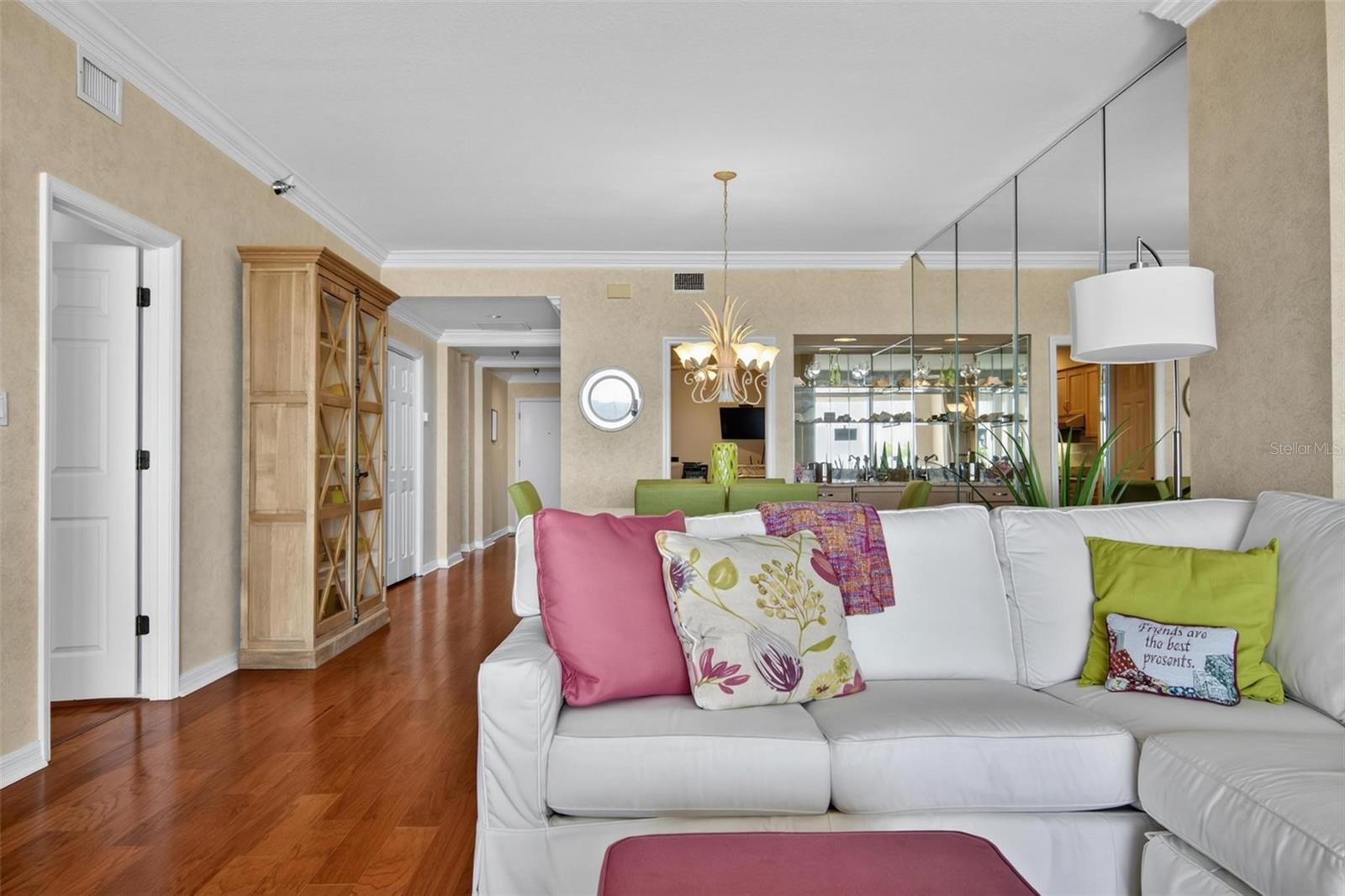 11 AVENUE DE LA MER #1303, PALM COAST, FL, 32137