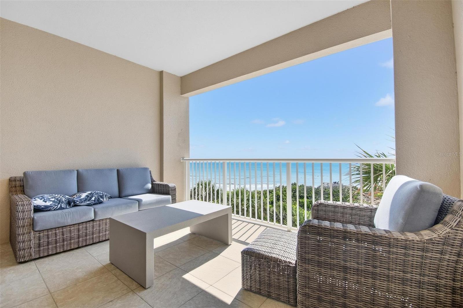 11 AVENUE DE LA MER #1303, PALM COAST, FL, 32137