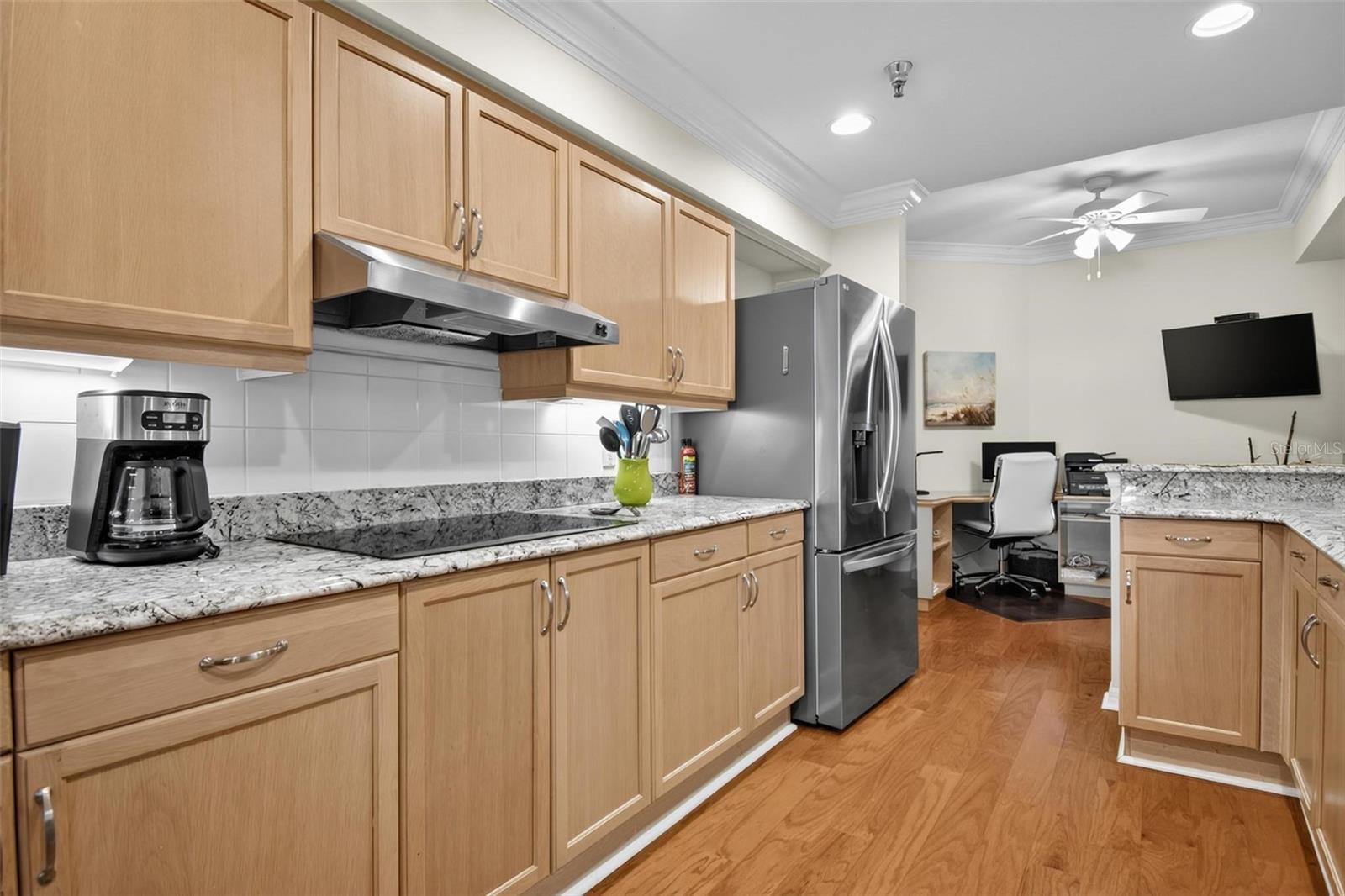 11 AVENUE DE LA MER #1303, PALM COAST, FL, 32137