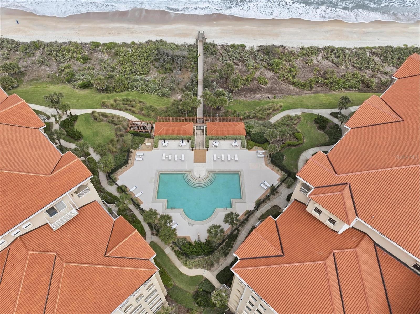 11 AVENUE DE LA MER #1303, PALM COAST, FL, 32137