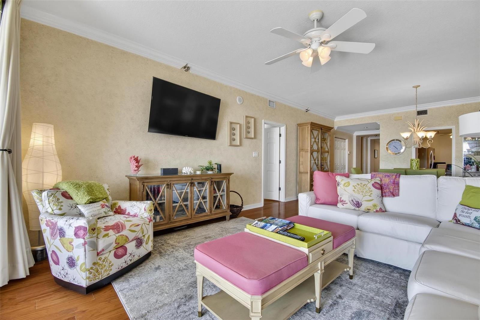 11 AVENUE DE LA MER #1303, PALM COAST, FL, 32137