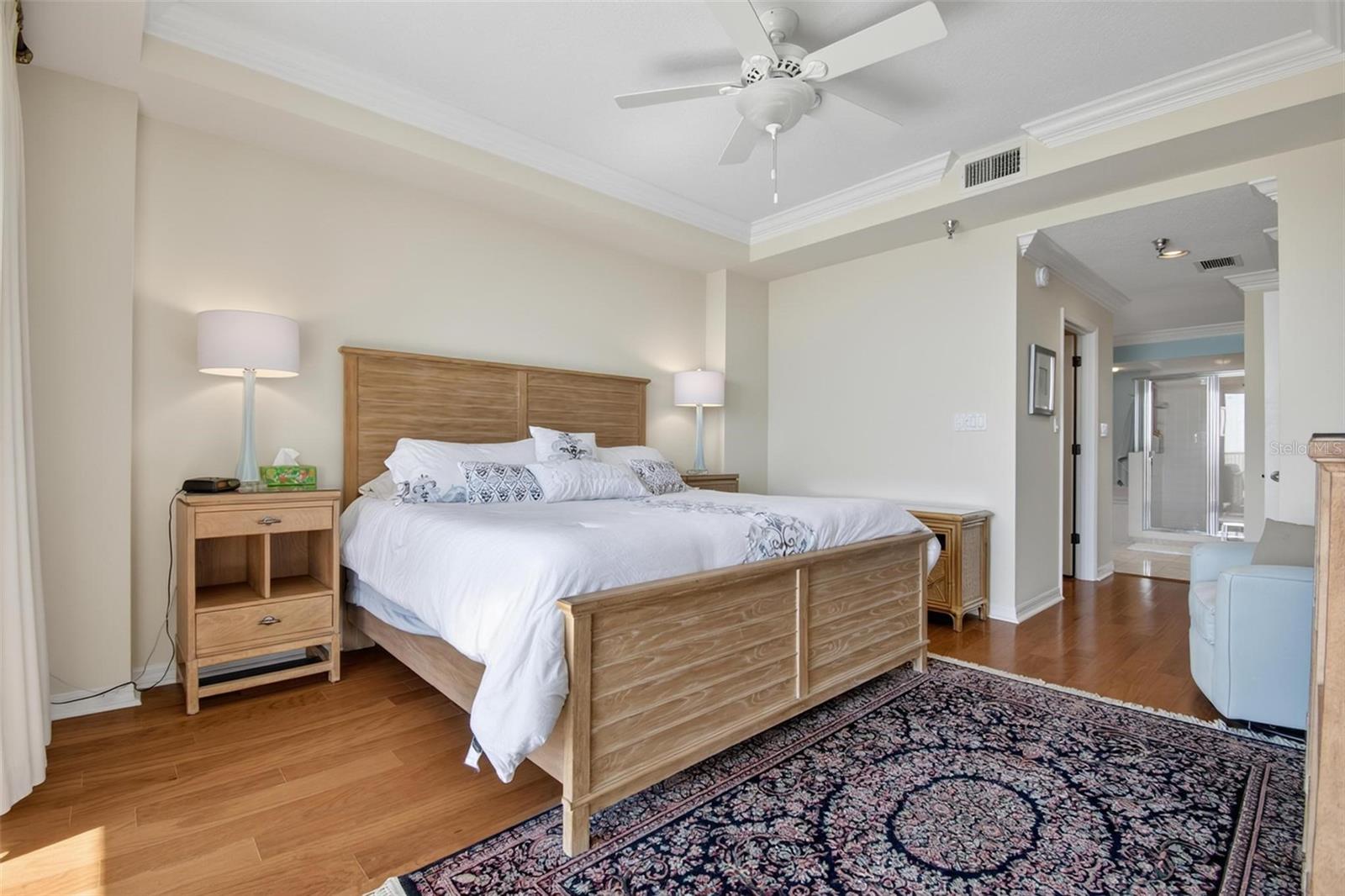 11 AVENUE DE LA MER #1303, PALM COAST, FL, 32137