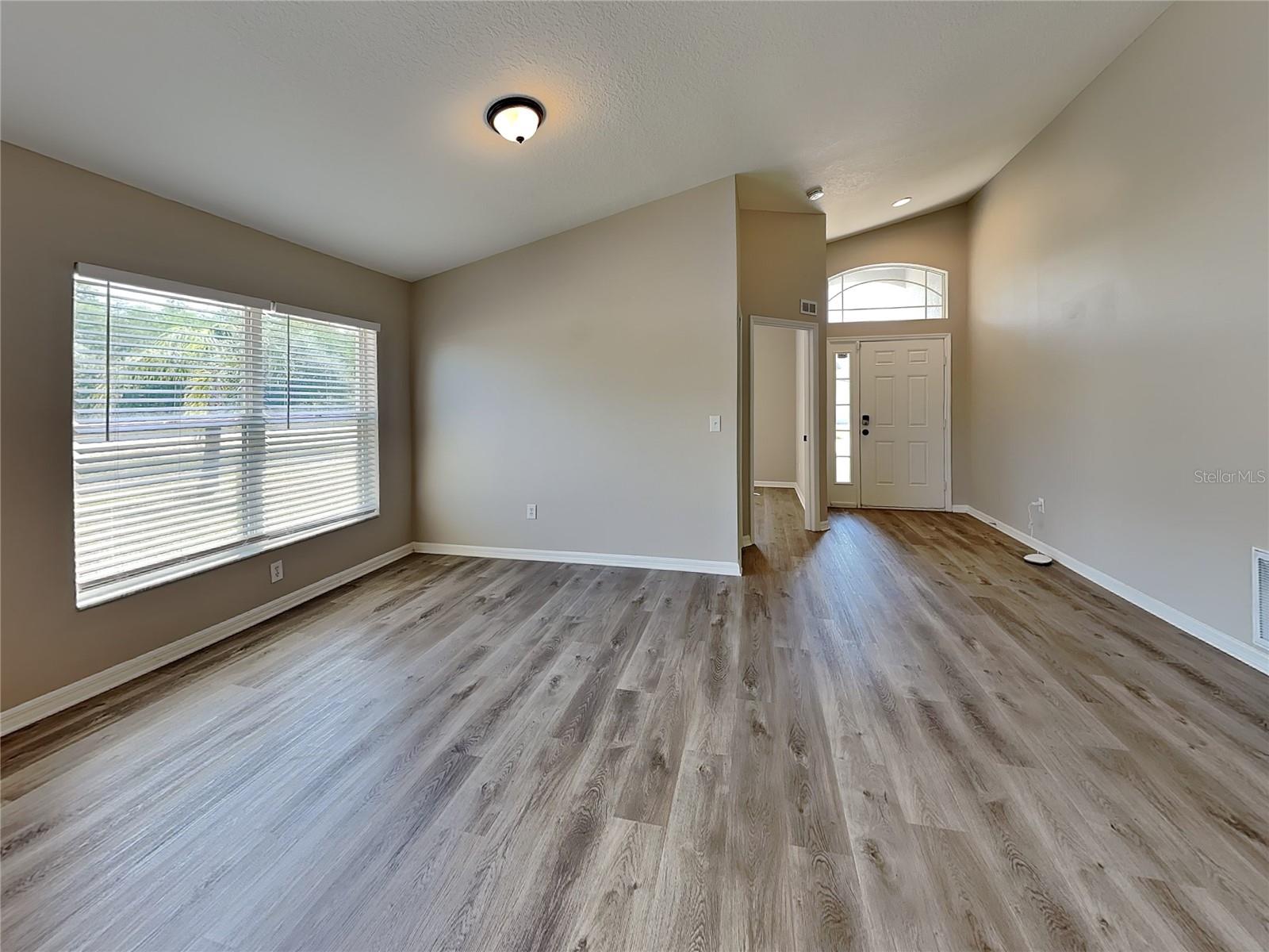 OAK GROVE PH 02, LUTZ, FL, 33559