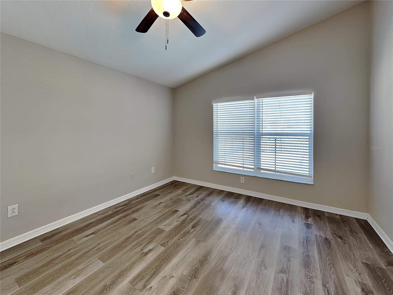 OAK GROVE PH 02, LUTZ, FL, 33559