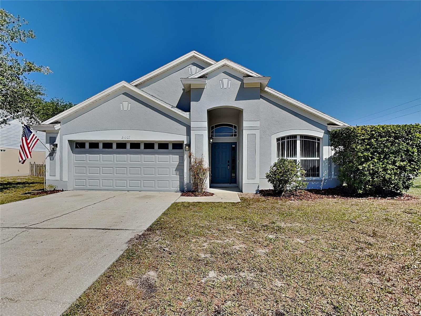 OAK GROVE PH 02, LUTZ, FL, 33559